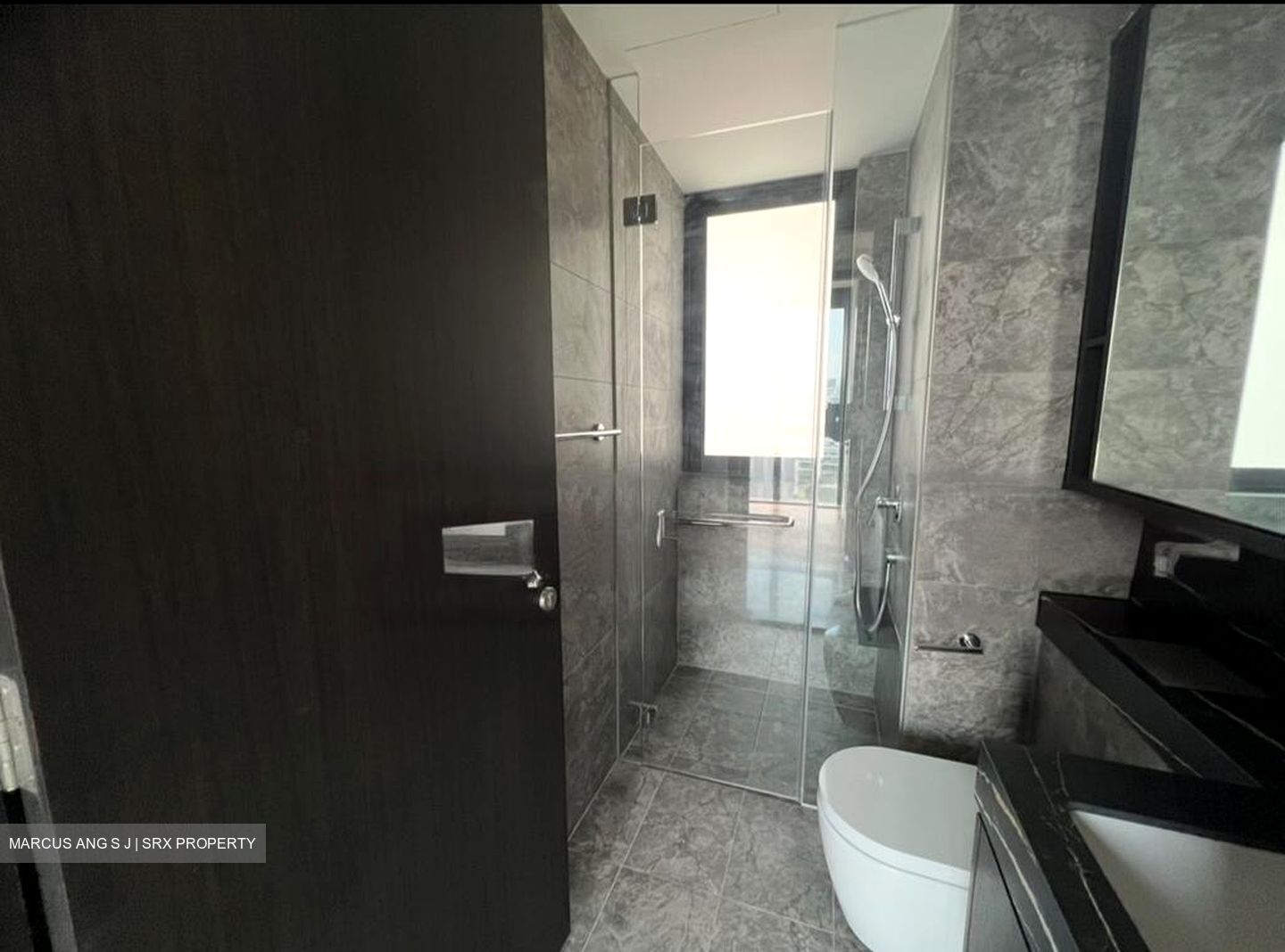 Hyll On Holland (D10), Condominium #473763821